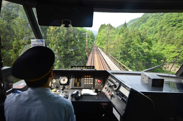 Takayama Takayama Travel Guide | Dragonfly Tours Japan